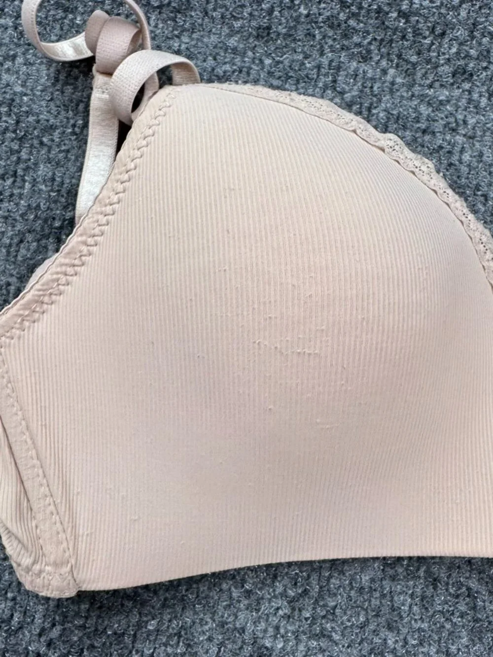 N/A nautica intimates